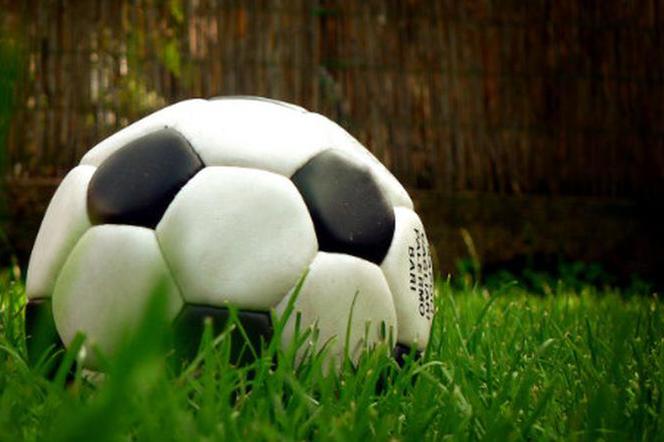 Bayern – Borussia. Transmisja tv i stream online - gdzie i kiedy oglądać hit Bundesligi?