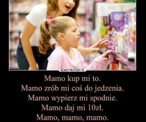 Memy na Dzień Mamy 2025