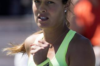 Ana Ivanovic