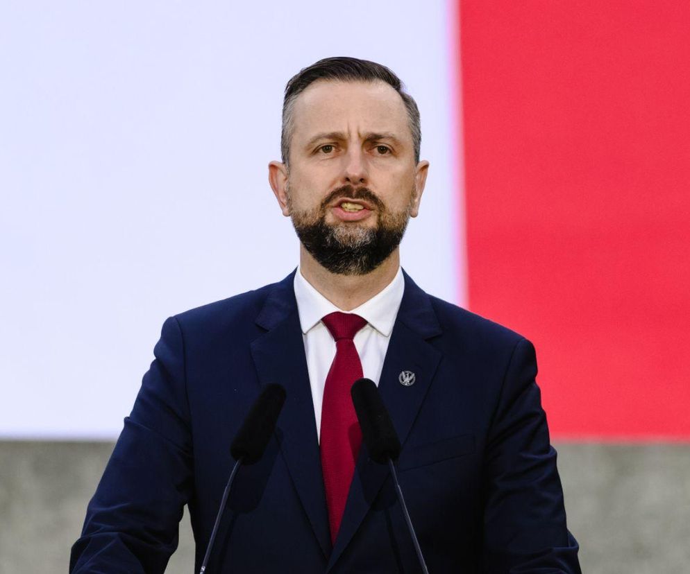 Rewolucja w samorządach? PSL chce zniesienia limitu kadencji. Kosiniak-Kamysz: To pełna demokracja i wolność wyboru