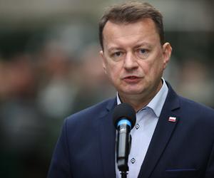 Morawiecki, Bumar-Łabędy