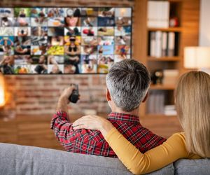 Wybrano najlepszy polski serial w historii. To absolutna klasyka z czasów PRL