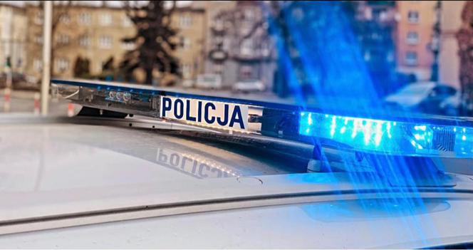 polcija