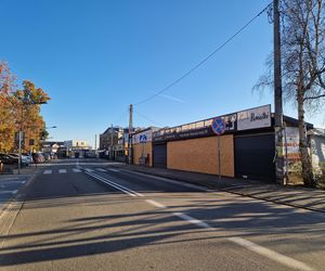 Niewiarygodne, jak wygląda po sezonie ten hit wakacji. Prawdziwe miasto widmo