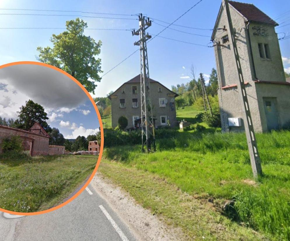 10 najbiedniejszych gmin na Dolnym Śląsku. Sprawdź szczegóły w galerii