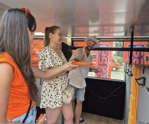 ESKA Summer City na Dolnym Śląsku. Tydzień pierwszy