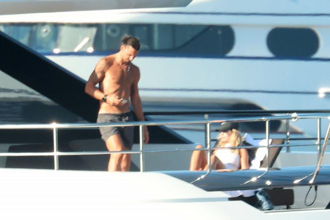 Zlatan Ibrahimovic