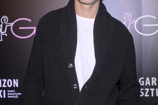 Dzień Kobiet 2024. Specjalna lista najprzystojniejszych mężczyzn w show-biznesie. Wybraliśmy top of the top!