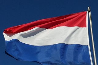 Holandia będzie produkować drony. Przeznaczy na to ponad miliard euro