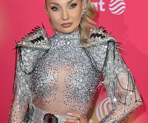 Gwiazdy błyszczały w pierwszym dniu Polsat Hit Festiwal 2025! Zobacz zdjęcia