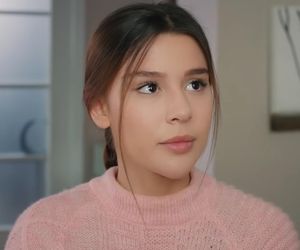 Miłość i nadzieja. Zeynep wypowie najgorsze słowa, jakie matka mogłaby usłyszeć