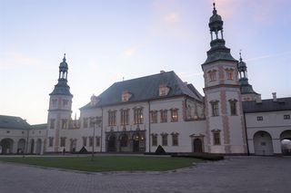 Przed nami wyjątkowa noc! Sprawdź atrakcje w regionie