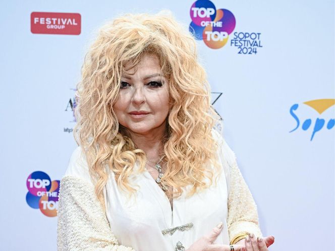 Co Magda Gessler wyeliminowała z diety? Zaskakujące wyznanie gwiazdy „Kuchennych rewolucji”