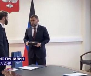 Rosyjski szpieg zaszył się w wiosce pod Rybnikiem. Przez dwa lata węszył w Polsce