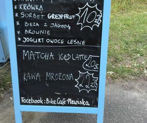 Sprawdziliśmy ceny na BitterSweet Festival 2025