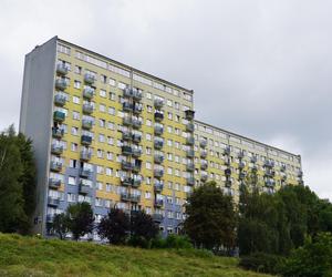 „Heloł Lublin”. Burzowa atmosfera w Parku Rury. Zobacz ZDJĘCIA