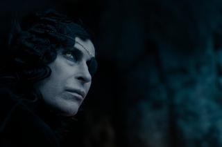 Akademia Pana Kleksa