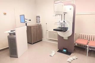 Szpital Wojewódzki w Koszalinie zaprasza na bezpłatne badania 
