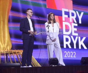 Natalia Szroeder skazywała się na samotność. Życie prywatne kontra muzyczna wolność