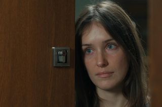 	Barwy szczęścia odc. 3122. Madzia (Natalia Sierzputkowska)