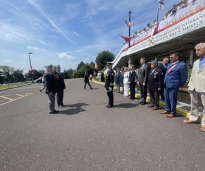 Święto Żołnierza w Doylestown 2025