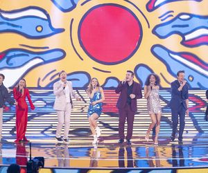 Twoja Twarz Brzmi Znajomo