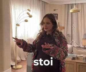 Tak będzie wyglądać wnętrze domu w nowej Rodzince.pl. Olga Kalicka odsłania kulisy produkcji