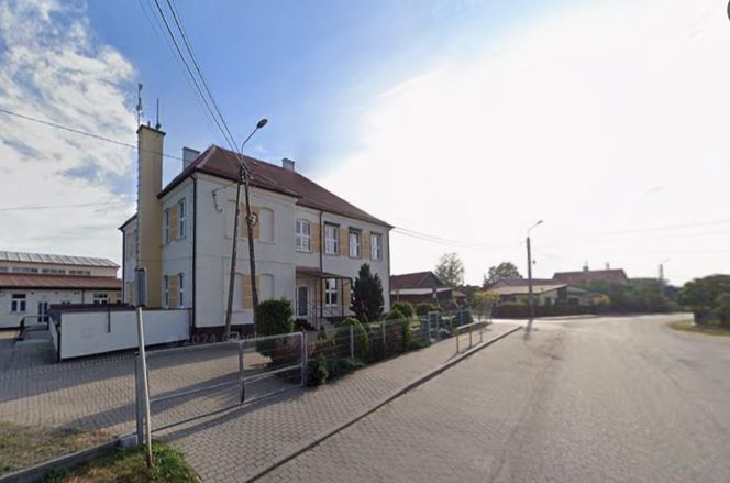3. Szczytno (gmina wiejska) 