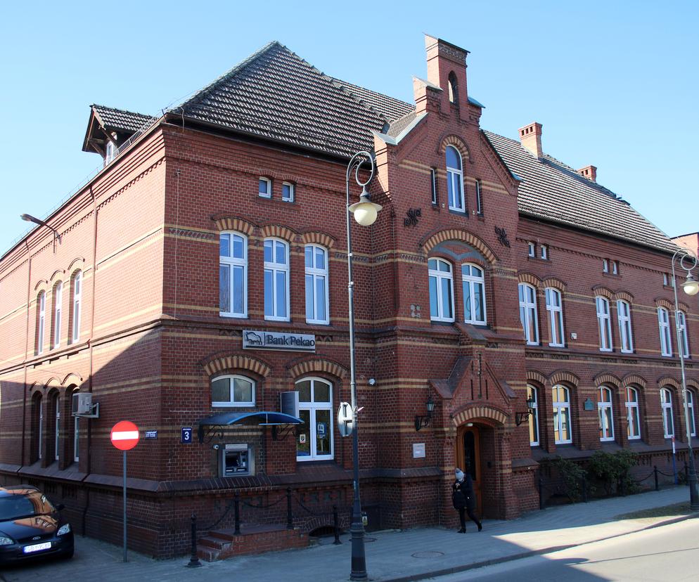 Bytów