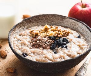 Ten błonnik może być najbardziej pomocny w chudnięciu. Badacze wyjaśniają