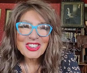  Agnieszka Fitkau-Perepeczko - hejterzy mnie podniecają