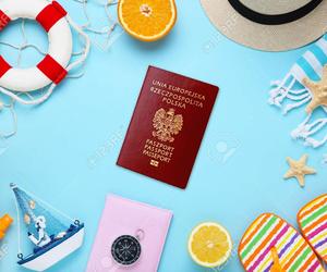 Gdzie można wyrobić paszport na Podkarpaciu? Adresy wszystkich placówek