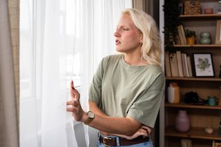 Nie słyszysz go, a niszczy twoje serce. Naukowcy ostrzegają: zagrożenie czai się nawet w czasie snu