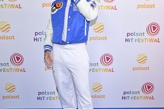 Skolim kupuje wyświetlenia pod piosenkami?! Zaskakująca analiza