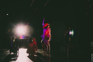 Polski Cukier Toruń - Estudiantes Madryt 60:68