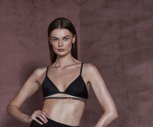 Top Model 14 - uczestnicy. To oni powalczą o zwycięstwo w programie
