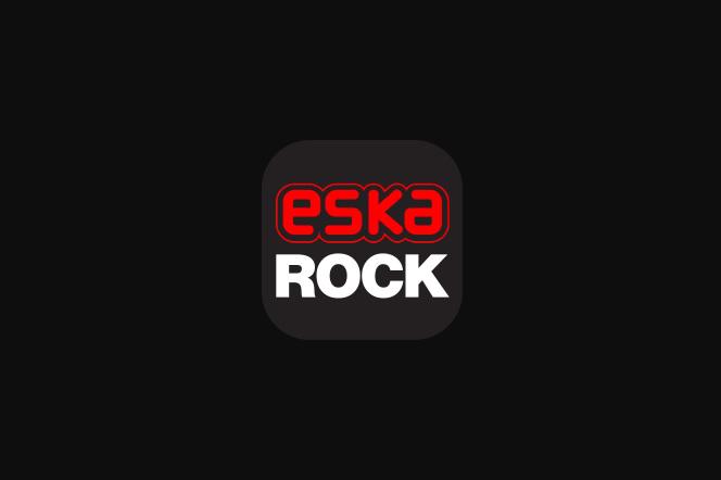 Logo EskaROCK
