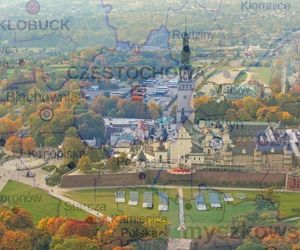 Co z nowymi województwami w Polsce? Jest decyzja