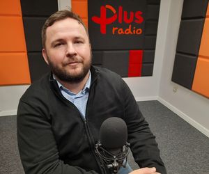 [WYWIAD] W rytmie życia z Błażejem Babijem, kontrabasistą Filharmonii Koszalińskiej