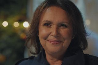 25 lat M jak miłość odcinek specjalny. Marysia (Małgorzata Pieńkowska)