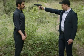 Wichrowe wzgórze 143