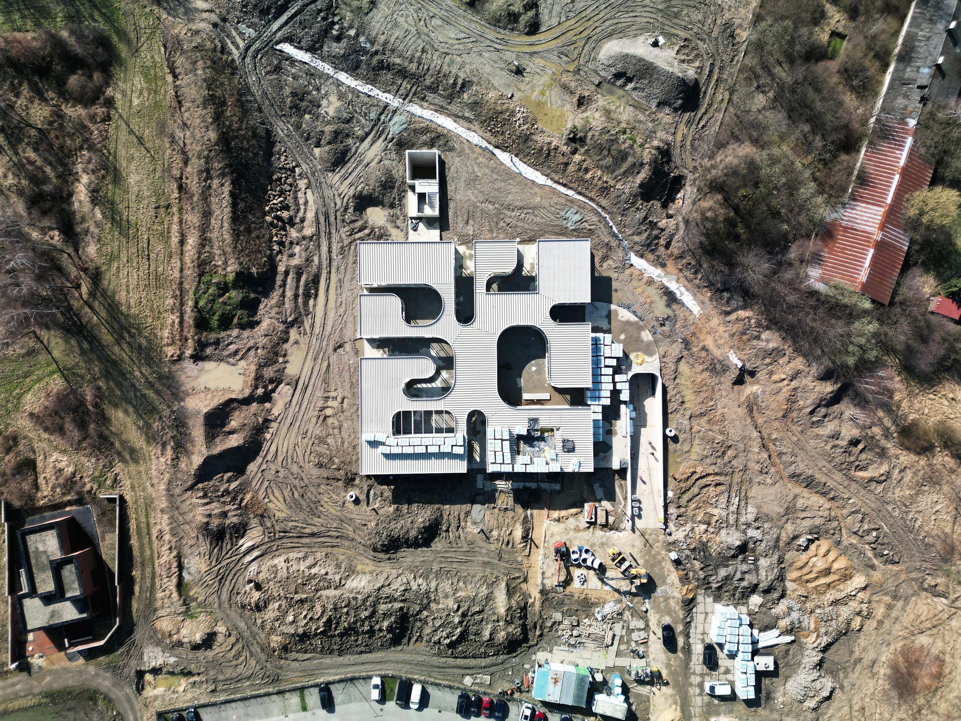 Centrala Dictador w Mikołowie_JRK72_01