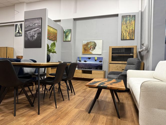 Eska Summer City w Centrum Handlowym FASTY -1
