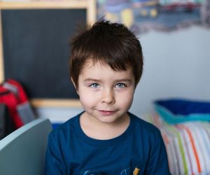 To imię dla ludzi sukcesu. Jest synonimem przebojowości i odwagi!