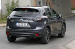 Mazda CX-5 FL 2015