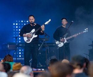 Unknown Mortal Orchestra zagrają w Gdańsku! Koncert w marcu 2026