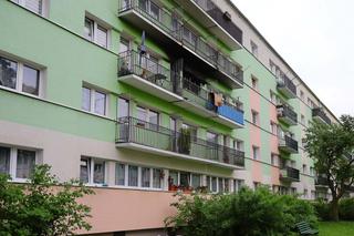 Z zazdrości odciął żonie głowę. Wyrok mógł być tylko jeden