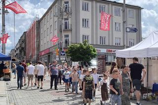 Budzenie Sienkiewki 2024