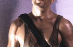 Bruce Willis 
