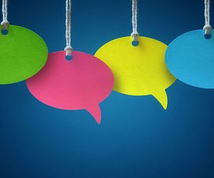 Perseweracje oznaczają ciągłe powtarzanie słów bądź ruchów. Czy perseweracje można leczyć?